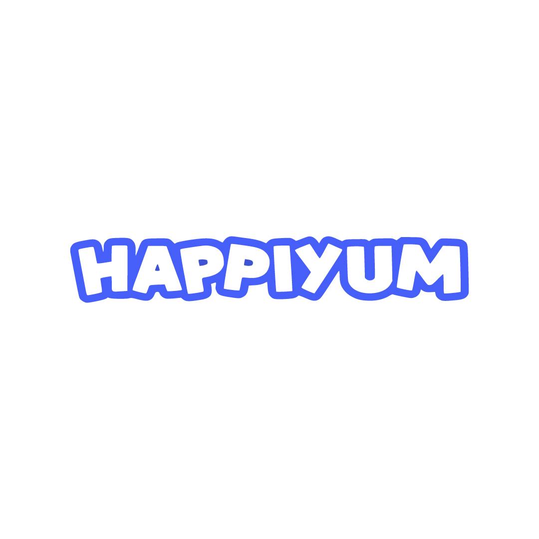 Happiyum